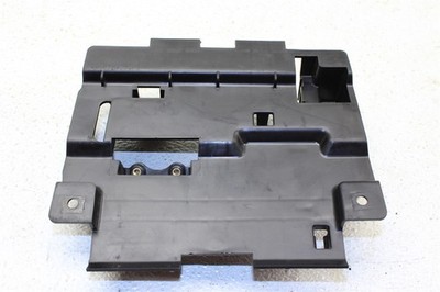 2024 Triumph Trident 660 Battery Box Tray 2313220 21-24