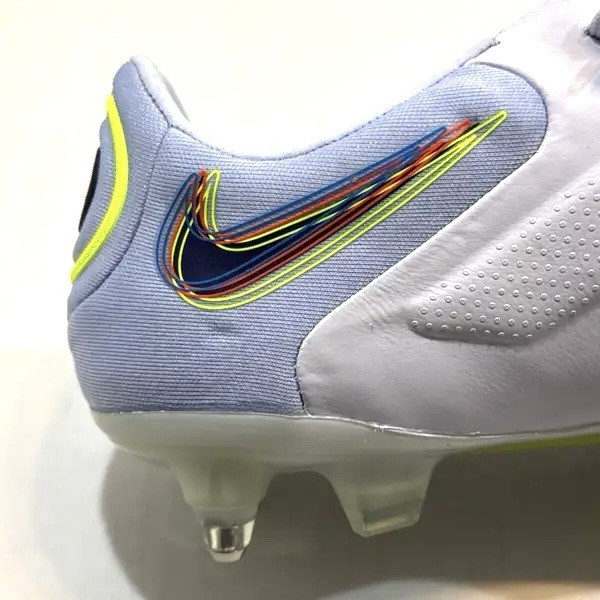 Nike Tiempo Legend 9 Elite SG-Pro AC Soccer Cleats Progress Pack