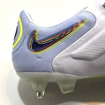 Nike Tiempo Legend 9 Elite SG-Pro AC Soccer Cleats Progress Pack