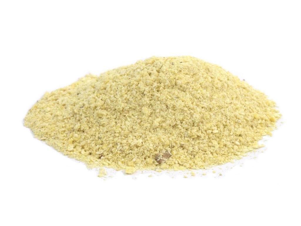 Warminster Malts Crushed Flaked Maize 500g Pack All Grain Beer and Lager Making