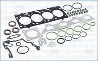 Ajusa Dichtungsvollsatz Motor 50263700 FüR VW Golf Bora Seat 1J1 4 Variant 1J5 1