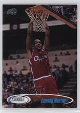 1998-99 Topps Stadium Club Lamond Murray #46 0qr0