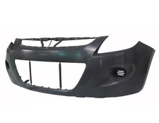 Baguette de porte Hyundai I20