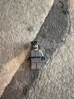 LEGO Star Wars Imperial AT-ST Driver Sw0797  From 75153