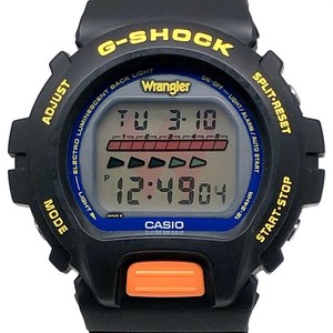 6600g Shock | eBay