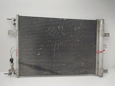 Climatisation et Accessoires Chevrolet CRUZE