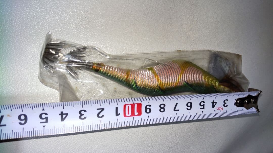 Squid jig - Image 6