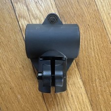 ALESIS DM7X NITRO Electronic Drum Part - Rack T-Clamp Frame Joint Hardware Mount