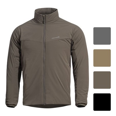 Pentagon Lynx (Thermo - Jacke)