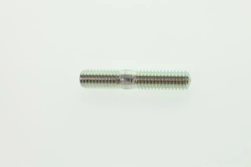 STUD BOLT