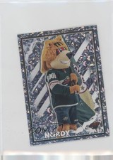 2022-23 Topps NHL Sticker Collection Nordy #241 e6j