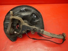 Mercedes W211 S211 E-Klasse Achsschenkel Radnabe A2113306520 Radlager VR /57 Mercedes W211 S211 E-Klasse Achsschenkel Radnabe A2113306520 Radlager VR /57