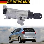 1K0905841 Zündschloss Schlüssel Schliesszylinder für VW Passat Golf 6 5 Audi A3