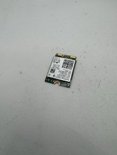 Lenovo IdeaPad 3 15ITL05 WiFi LAN Card Oem Original