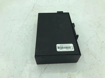 🔌 Commutateur Ethernet industriel EISK16‐100T – 16x ports 10/100 Mbps | Rail... - Photo 1/3