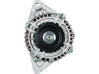 As-Pl Generator A5212 FüR Mitsubishi