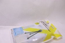 XIT Cleaning Starter Kit For Camera XTSK