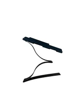 Remington 700 Short Action Magazine Follower & Spring BDL CDL ADL