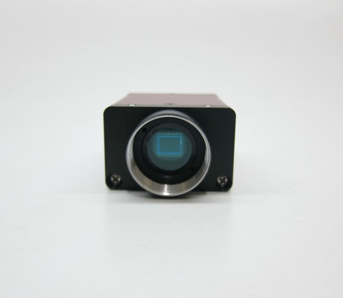 Allied Vision Stingray F201 C IRF Color 1394B Firewire Camera - Picture 3 of 6