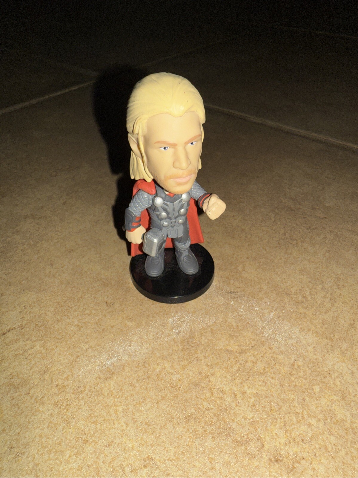 Picture 1 of 5