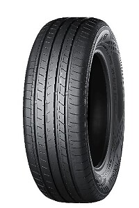 2 x 205/55R16 91V YOKOHAMA 205 55 16 BA71 . | eBay UK