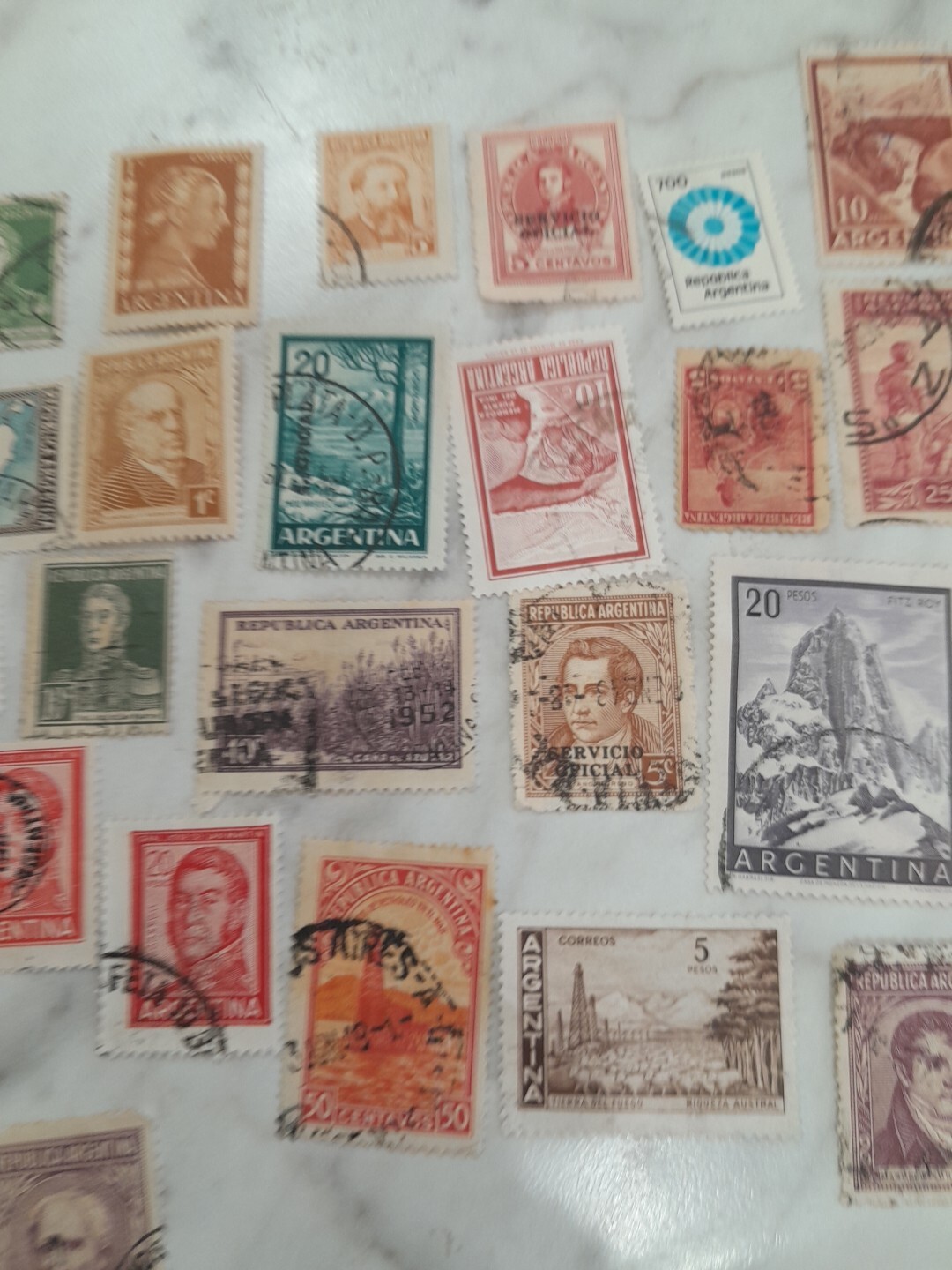 Picture 18 of 18