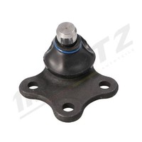 Mertz M-S0263 Kugelgelenk FüR Ford