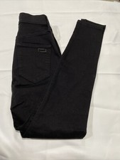 Ayr Pants Women Skinny Dress Pant