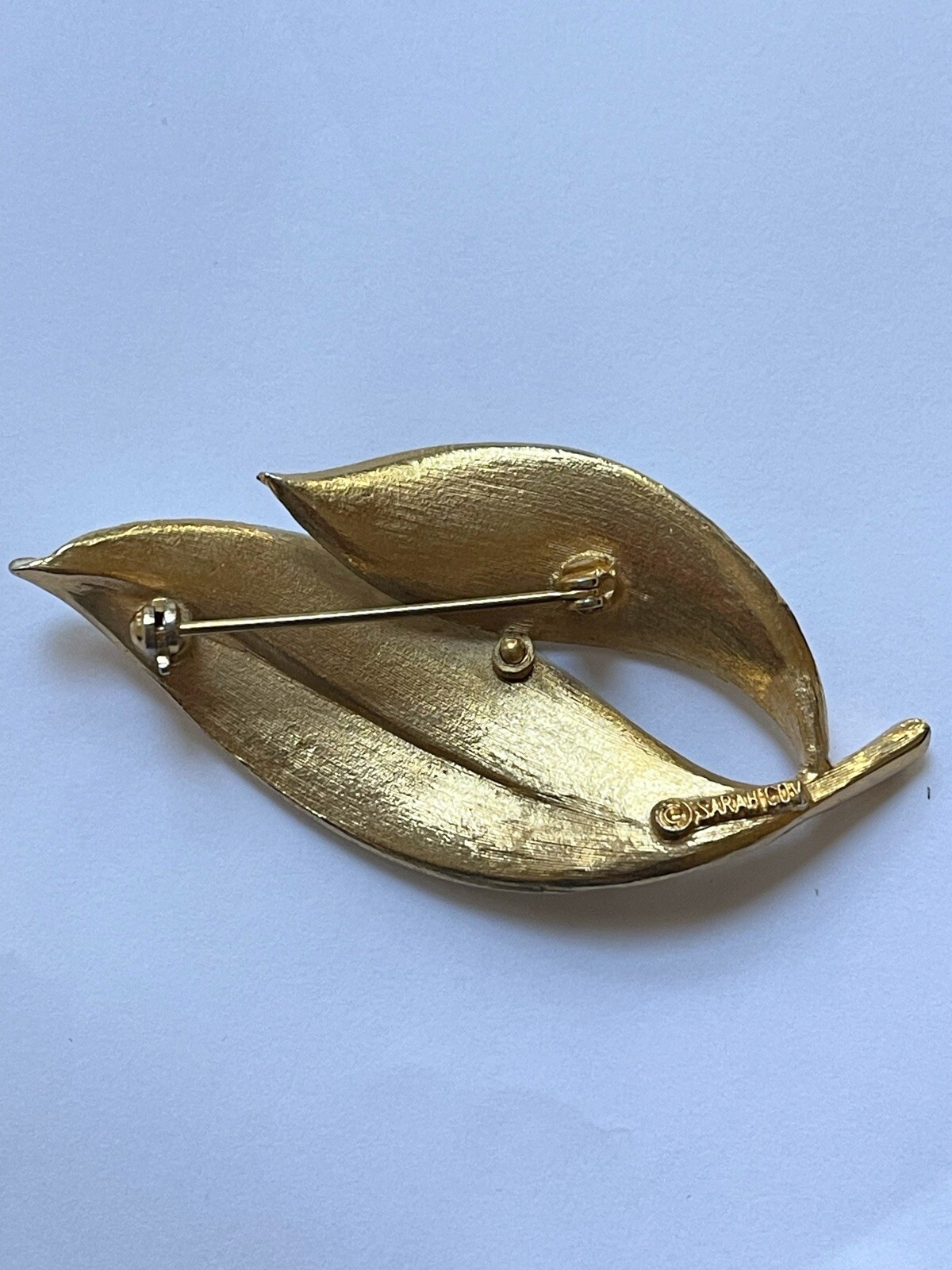 Picture 4 of 6