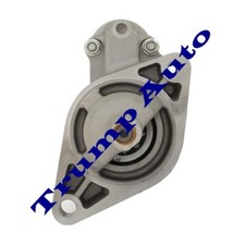 Starter Motor for TOYOTA ECHO NCP12 NCP13 engine 1NZ-FE 1.5L Petrol 99-05