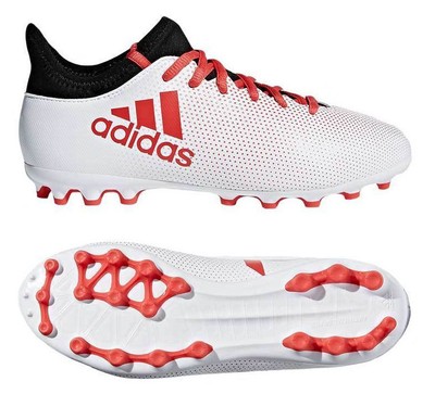 adidas kids boots