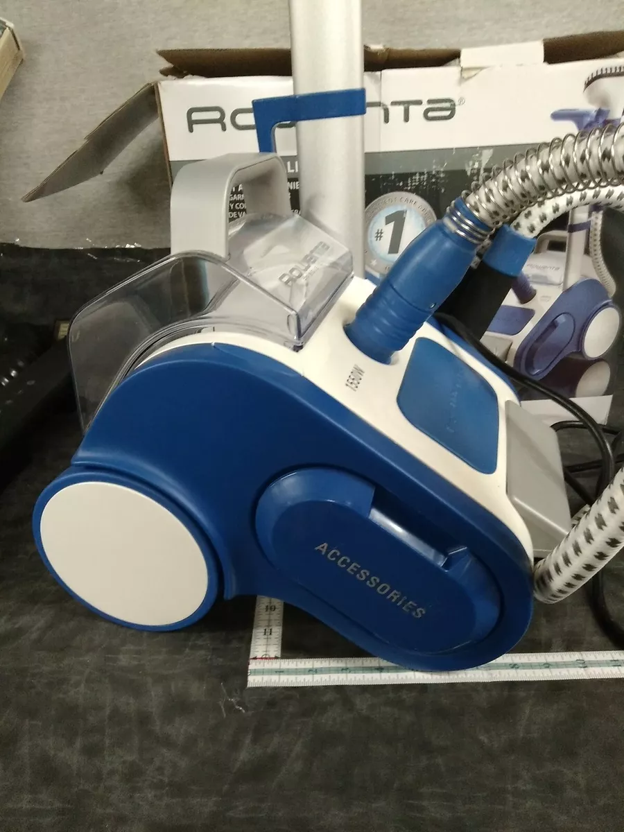 Rowenta sale steamer costco