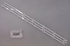 LG 32LN530B-UA LED BACKLIGHTS TESTED WORKING 32LN530B-UA LED BACKLIGHTS