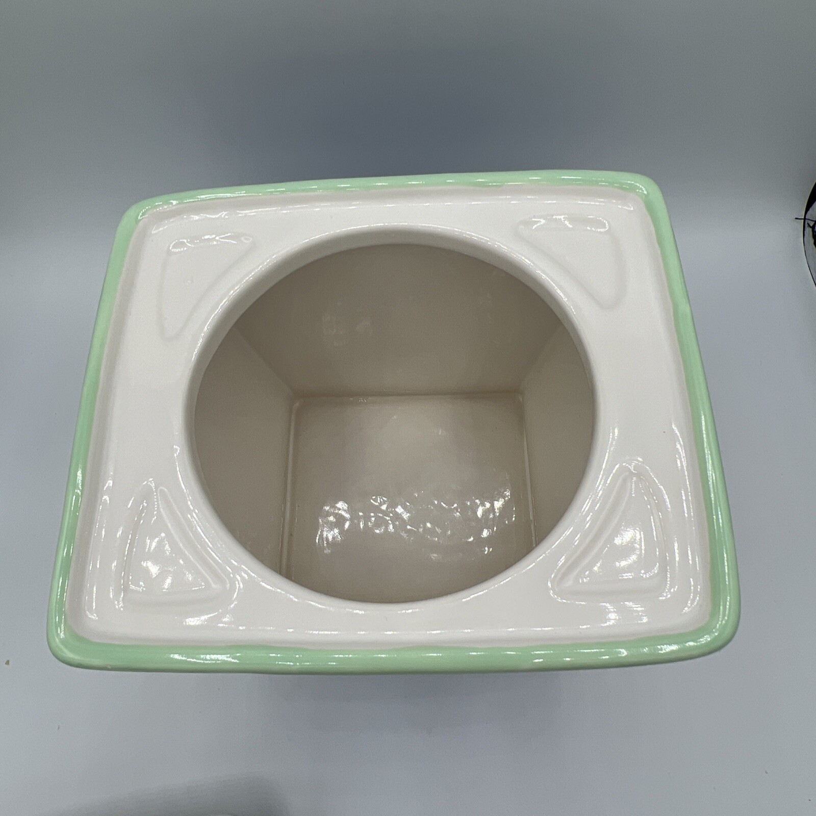 Picture 5 of 8