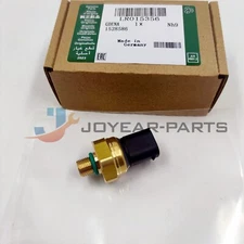 OEM FUEL INJECTOR PRESSURE SENSOR LR015356 FOR LAND ROVER RANGE LR4 RANGE SPORT