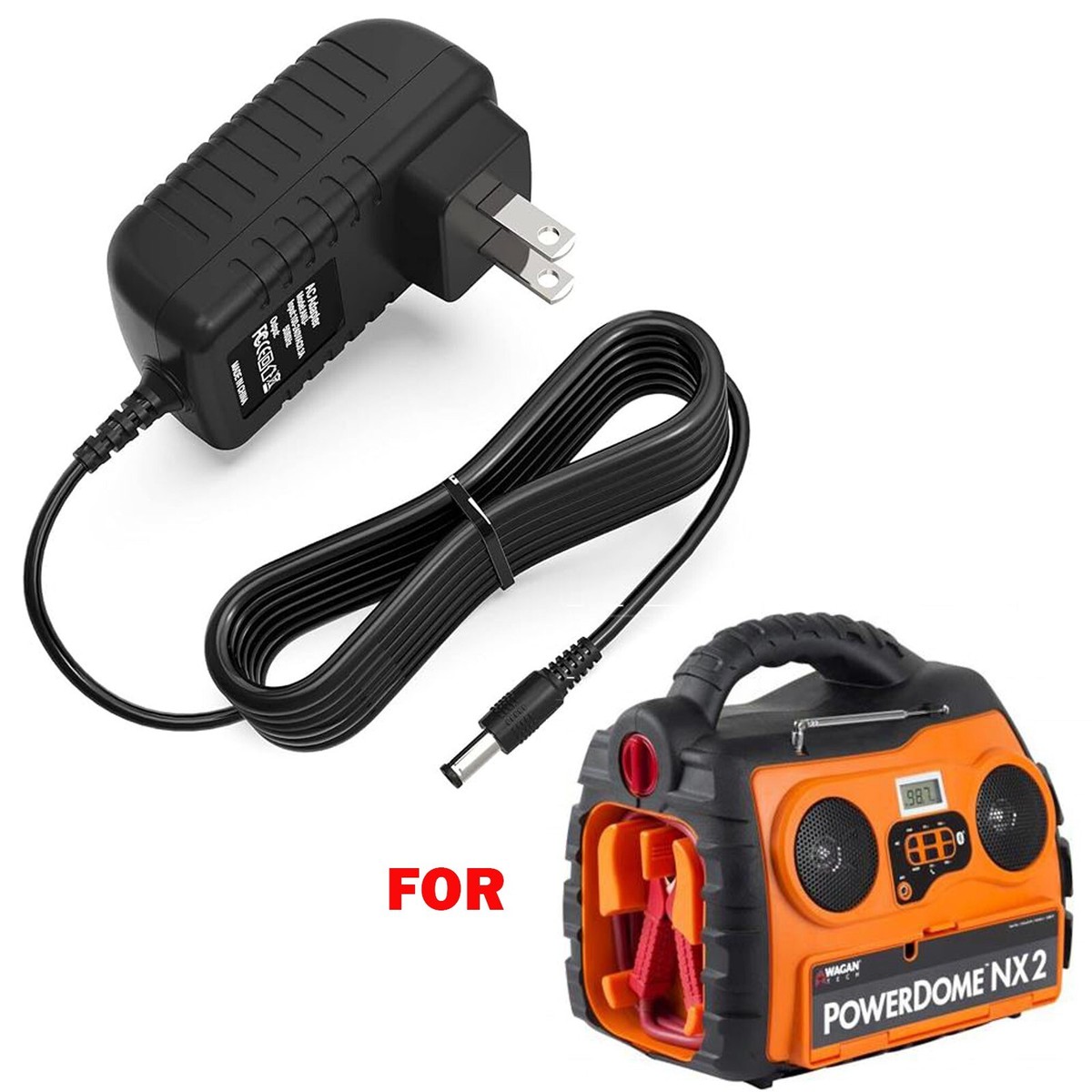 Poweradd ChargerCenter2 ポータブル電源 Poweradd ChargerCenter2 ポータブル電源 【公式通販】