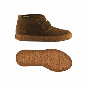 mizuno wave sayonara 4 uomo italia