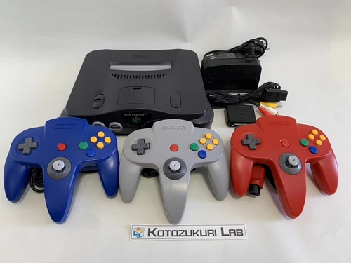 Zonatuan Slot Dengan Paling Gacor Putaran 100X Asli Bosku! - Picture 14 of 16