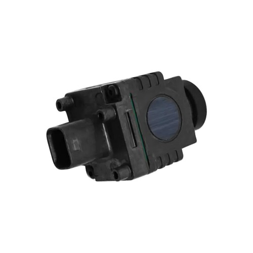 Rear Reverse Backup Assist Camera Fits For F45 F46 F57 F54 F60 F55 F48 F25 F15 - Picture 4 of 8