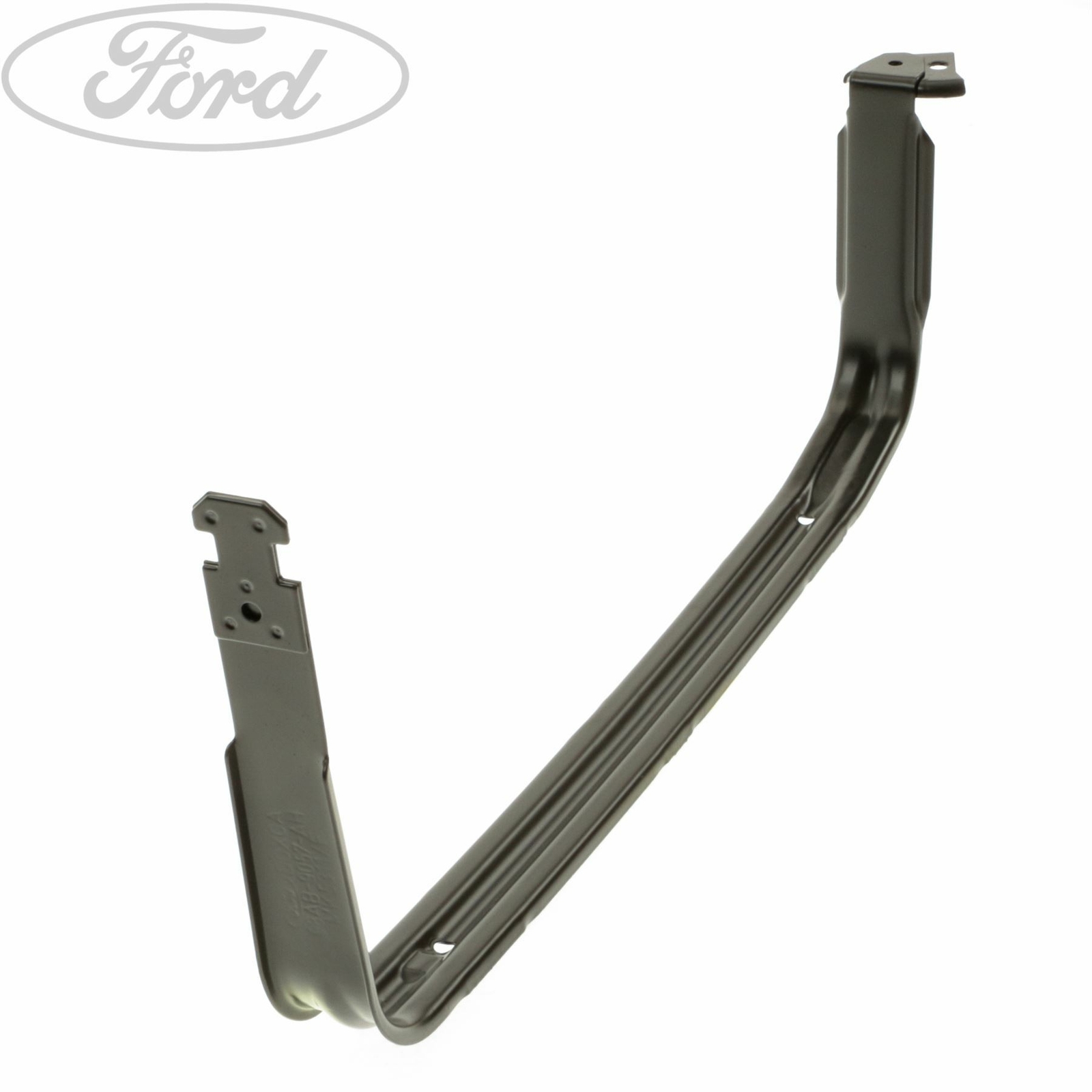 Genuine Ford Fuel Tank Strap 1110481 for sale online | eBay