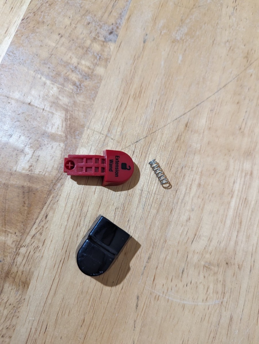 Mostro Di Loch Ness: Parte La Pi&ugrave; Grande Spedizione Di Ricerca