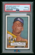Complete Topps 60 Greatest Cards of All-Time List 81