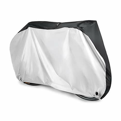 bike cover ebay