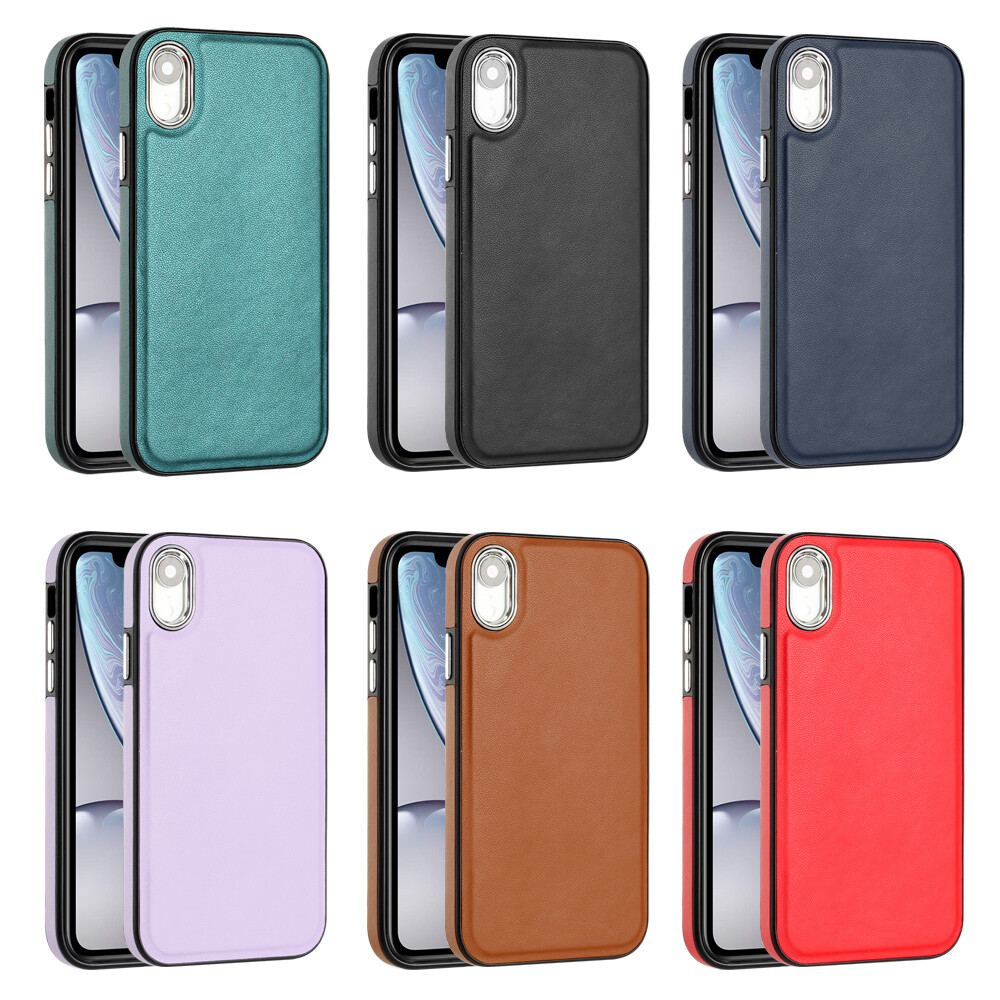コ*ラ様 【美品】iPhoneXR 本体＋ケース２個 s-l1200.jpg