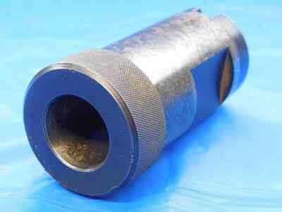 MT#3 INSIDE TO 1.554