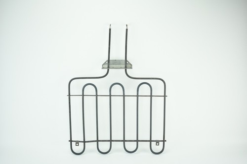 Genuine THERMADOR Oven Broil Element # 14-38-442 00367647 ( 2 screws mount )
