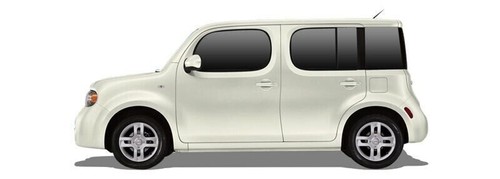 Bomba de Aceite FAI X Dacia Duster Logan Nissan Cube Juke Renault Clio 1,5 - Imagen 18 de 22