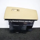 Glove box kit
