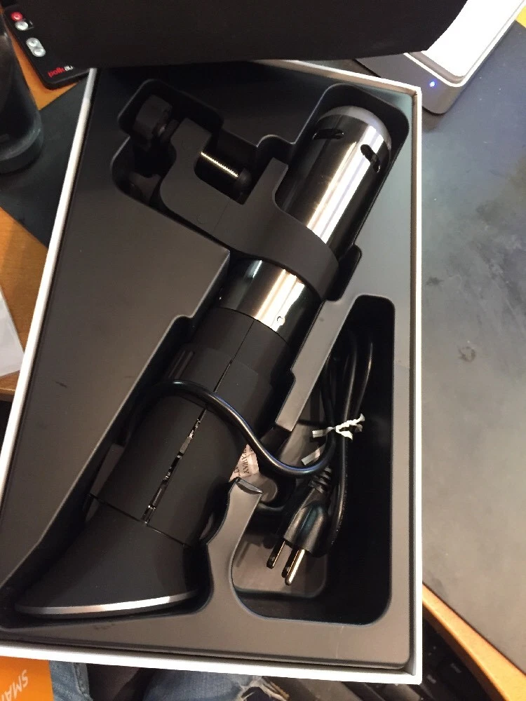 Anova - Precision Cooker Bluetooth