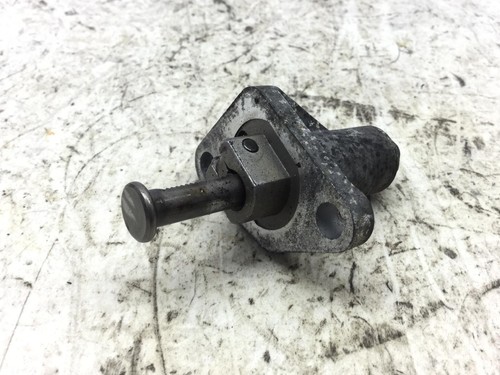 KETTENSPANNER KETTENSPANNER VERTEILUNG PIAGGIO MP3 IE LT TOURING 300 2011